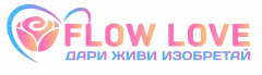 Flow Love в Городище